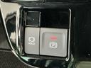 走行無制限１年保証　両側電動スライドドア　前後コーナーセンサー　前席シートヒーター　オートハイビーム　ＬＥＤヘッドライト　プッシュスタート　オートブレーキホールド　１５インチ純正アルミホイール（兵庫県）の中古車