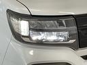 走行無制限１年保証　両側電動スライドドア　ワンオーナー　前後コーナーセンサー　前席シートヒーター　ルーフレール　オートハイビーム　ＬＥＤヘッドライト　プッシュスタート　１５インチ純正アルミホイール（兵庫県）の中古車
