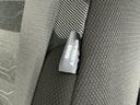走行無制限１年保証　両側電動スライドドア　ワンオーナー　前後コーナーセンサー　前席シートヒーター　ルーフレール　オートハイビーム　ＬＥＤヘッドライト　プッシュスタート　１５インチ純正アルミホイール（兵庫県）の中古車