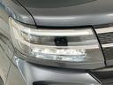 走行無制限１年保証　両側電動スライドドア　前後コーナーセンサー　前席シートヒーター　オートハイビーム　ＬＥＤヘッドライト　プッシュスタート　オートブレーキホールド　１５インチ純正アルミホイール（兵庫県）の中古車