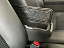 走行無制限１年保証　両側電動スライドドア　前後コーナーセンサー　前席シートヒーター　オートハイビーム　ＬＥＤヘッドライト　プッシュスタート　オートブレーキホールド　１５インチ純正アルミホイール（兵庫県）の中古車