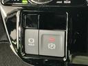 走行無制限１年保証　両側電動スライドドア　前後コーナーセンサー　前席シートヒーター　オートハイビーム　ＬＥＤヘッドライト　プッシュスタート　オートブレーキホールド　１５インチ純正アルミホイール（兵庫県）の中古車