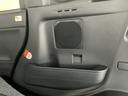 走行無制限１年保証　両側電動スライドドア　前後コーナーセンサー　前席シートヒーター　オートハイビーム　ＬＥＤヘッドライト　プッシュスタート　オートブレーキホールド　１５インチ純正アルミホイール（兵庫県）の中古車