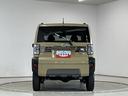 走行無制限１年保証　前後コーナーセンサー　４ＷＤ　アダプティブクルーズコントロール　前席シートヒーター　オートハイビーム　ＬＥＤヘッドライト　スカイフィールトップ　１５インチ純正アルミホイール（兵庫県）の中古車