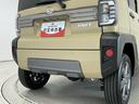 走行無制限１年保証　前後コーナーセンサー　４ＷＤ　アダプティブクルーズコントロール　前席シートヒーター　オートハイビーム　ＬＥＤヘッドライト　スカイフィールトップ　１５インチ純正アルミホイール（兵庫県）の中古車