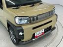 走行無制限１年保証　前後コーナーセンサー　４ＷＤ　アダプティブクルーズコントロール　前席シートヒーター　オートハイビーム　ＬＥＤヘッドライト　スカイフィールトップ　１５インチ純正アルミホイール（兵庫県）の中古車
