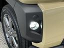 走行無制限１年保証　前後コーナーセンサー　４ＷＤ　アダプティブクルーズコントロール　前席シートヒーター　オートハイビーム　ＬＥＤヘッドライト　スカイフィールトップ　１５インチ純正アルミホイール（兵庫県）の中古車
