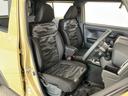 走行無制限１年保証　前後コーナーセンサー　４ＷＤ　アダプティブクルーズコントロール　前席シートヒーター　オートハイビーム　ＬＥＤヘッドライト　スカイフィールトップ　１５インチ純正アルミホイール（兵庫県）の中古車