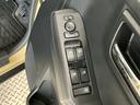走行無制限１年保証　前後コーナーセンサー　４ＷＤ　アダプティブクルーズコントロール　前席シートヒーター　オートハイビーム　ＬＥＤヘッドライト　スカイフィールトップ　１５インチ純正アルミホイール（兵庫県）の中古車