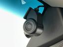 １年保証　禁煙車　ナビＴＶ　バックカメラ　ドラレコ　ＥＴＣ　アダプティブクルーズコントロール　両側電動スライドドア　前後コーナーセンサー　ＵＳＢ　Ｂｌｕｅｔｏｏｔｈ　ＬＥＤヘッドライト　スマートキー（兵庫県）の中古車