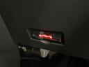 １年保証　禁煙車　ナビＴＶ　バックカメラ　ドラレコ　ＥＴＣ　アダプティブクルーズコントロール　両側電動スライドドア　前後コーナーセンサー　ＵＳＢ　Ｂｌｕｅｔｏｏｔｈ　ＬＥＤヘッドライト　スマートキー（兵庫県）の中古車