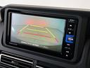 １年保証　禁煙車　ナビＴＶ　バックカメラ　ドラレコ　ＥＴＣ　アダプティブクルーズコントロール　両側電動スライドドア　前後コーナーセンサー　ＵＳＢ　Ｂｌｕｅｔｏｏｔｈ　ＬＥＤヘッドライト　スマートキー（兵庫県）の中古車
