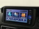 １年保証　禁煙車　ナビＴＶ　バックカメラ　ドラレコ　ＥＴＣ　アダプティブクルーズコントロール　両側電動スライドドア　前後コーナーセンサー　ＵＳＢ　Ｂｌｕｅｔｏｏｔｈ　ＬＥＤヘッドライト　スマートキー（兵庫県）の中古車