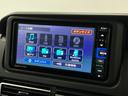 １年保証　禁煙車　ナビＴＶ　バックカメラ　ドラレコ　ＥＴＣ　アダプティブクルーズコントロール　両側電動スライドドア　前後コーナーセンサー　ＵＳＢ　Ｂｌｕｅｔｏｏｔｈ　ＬＥＤヘッドライト　スマートキー（兵庫県）の中古車