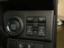 １年保証　禁煙車　ナビＴＶ　バックカメラ　ドラレコ　ＥＴＣ　アダプティブクルーズコントロール　両側電動スライドドア　前後コーナーセンサー　ＵＳＢ　Ｂｌｕｅｔｏｏｔｈ　ＬＥＤヘッドライト　スマートキー（兵庫県）の中古車