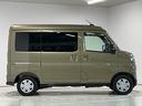 １年保証　禁煙車　ナビＴＶ　バックカメラ　ドラレコ　ＥＴＣ　アダプティブクルーズコントロール　両側電動スライドドア　前後コーナーセンサー　ＵＳＢ　Ｂｌｕｅｔｏｏｔｈ　ＬＥＤヘッドライト　スマートキー（兵庫県）の中古車