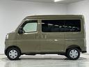 １年保証　禁煙車　ナビＴＶ　バックカメラ　ドラレコ　ＥＴＣ　アダプティブクルーズコントロール　両側電動スライドドア　前後コーナーセンサー　ＵＳＢ　Ｂｌｕｅｔｏｏｔｈ　ＬＥＤヘッドライト　スマートキー（兵庫県）の中古車