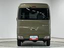 １年保証　禁煙車　ナビＴＶ　バックカメラ　ドラレコ　ＥＴＣ　アダプティブクルーズコントロール　両側電動スライドドア　前後コーナーセンサー　ＵＳＢ　Ｂｌｕｅｔｏｏｔｈ　ＬＥＤヘッドライト　スマートキー（兵庫県）の中古車