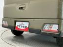 １年保証　禁煙車　ナビＴＶ　バックカメラ　ドラレコ　ＥＴＣ　アダプティブクルーズコントロール　両側電動スライドドア　前後コーナーセンサー　ＵＳＢ　Ｂｌｕｅｔｏｏｔｈ　ＬＥＤヘッドライト　スマートキー（兵庫県）の中古車