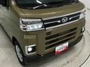 １年保証　禁煙車　ナビＴＶ　バックカメラ　ドラレコ　ＥＴＣ　アダプティブクルーズコントロール　両側電動スライドドア　前後コーナーセンサー　ＵＳＢ　Ｂｌｕｅｔｏｏｔｈ　ＬＥＤヘッドライト　スマートキー（兵庫県）の中古車