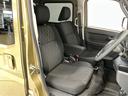 １年保証　禁煙車　ナビＴＶ　バックカメラ　ドラレコ　ＥＴＣ　アダプティブクルーズコントロール　両側電動スライドドア　前後コーナーセンサー　ＵＳＢ　Ｂｌｕｅｔｏｏｔｈ　ＬＥＤヘッドライト　スマートキー（兵庫県）の中古車