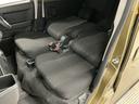 １年保証　禁煙車　ナビＴＶ　バックカメラ　ドラレコ　ＥＴＣ　アダプティブクルーズコントロール　両側電動スライドドア　前後コーナーセンサー　ＵＳＢ　Ｂｌｕｅｔｏｏｔｈ　ＬＥＤヘッドライト　スマートキー（兵庫県）の中古車