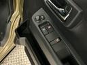 １年保証　禁煙車　ナビＴＶ　バックカメラ　ドラレコ　ＥＴＣ　アダプティブクルーズコントロール　両側電動スライドドア　前後コーナーセンサー　ＵＳＢ　Ｂｌｕｅｔｏｏｔｈ　ＬＥＤヘッドライト　スマートキー（兵庫県）の中古車