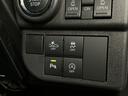 １年保証　禁煙車　ナビＴＶ　バックカメラ　ドラレコ　ＥＴＣ　アダプティブクルーズコントロール　両側電動スライドドア　前後コーナーセンサー　ＵＳＢ　Ｂｌｕｅｔｏｏｔｈ　ＬＥＤヘッドライト　スマートキー（兵庫県）の中古車