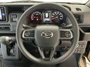 １年保証　禁煙車　ナビＴＶ　バックカメラ　ドラレコ　ＥＴＣ　アダプティブクルーズコントロール　両側電動スライドドア　前後コーナーセンサー　ＵＳＢ　Ｂｌｕｅｔｏｏｔｈ　ＬＥＤヘッドライト　スマートキー（兵庫県）の中古車