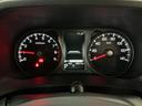 １年保証　禁煙車　ナビＴＶ　バックカメラ　ドラレコ　ＥＴＣ　アダプティブクルーズコントロール　両側電動スライドドア　前後コーナーセンサー　ＵＳＢ　Ｂｌｕｅｔｏｏｔｈ　ＬＥＤヘッドライト　スマートキー（兵庫県）の中古車