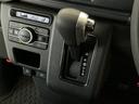 １年保証　禁煙車　ナビＴＶ　バックカメラ　ドラレコ　ＥＴＣ　アダプティブクルーズコントロール　両側電動スライドドア　前後コーナーセンサー　ＵＳＢ　Ｂｌｕｅｔｏｏｔｈ　ＬＥＤヘッドライト　スマートキー（兵庫県）の中古車