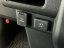 １年保証　禁煙車　ナビＴＶ　バックカメラ　ドラレコ　ＥＴＣ　アダプティブクルーズコントロール　両側電動スライドドア　前後コーナーセンサー　ＵＳＢ　Ｂｌｕｅｔｏｏｔｈ　ＬＥＤヘッドライト　スマートキー（兵庫県）の中古車