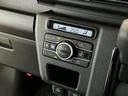 １年保証　禁煙車　ナビＴＶ　バックカメラ　ドラレコ　ＥＴＣ　アダプティブクルーズコントロール　両側電動スライドドア　前後コーナーセンサー　ＵＳＢ　Ｂｌｕｅｔｏｏｔｈ　ＬＥＤヘッドライト　スマートキー（兵庫県）の中古車