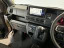 １年保証　禁煙車　ナビＴＶ　バックカメラ　ドラレコ　ＥＴＣ　アダプティブクルーズコントロール　両側電動スライドドア　前後コーナーセンサー　ＵＳＢ　Ｂｌｕｅｔｏｏｔｈ　ＬＥＤヘッドライト　スマートキー（兵庫県）の中古車