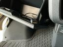 １年保証　禁煙車　ナビＴＶ　バックカメラ　ドラレコ　ＥＴＣ　アダプティブクルーズコントロール　両側電動スライドドア　前後コーナーセンサー　ＵＳＢ　Ｂｌｕｅｔｏｏｔｈ　ＬＥＤヘッドライト　スマートキー（兵庫県）の中古車