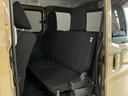 １年保証　禁煙車　ナビＴＶ　バックカメラ　ドラレコ　ＥＴＣ　アダプティブクルーズコントロール　両側電動スライドドア　前後コーナーセンサー　ＵＳＢ　Ｂｌｕｅｔｏｏｔｈ　ＬＥＤヘッドライト　スマートキー（兵庫県）の中古車