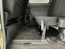 １年保証　禁煙車　ナビＴＶ　バックカメラ　ドラレコ　ＥＴＣ　アダプティブクルーズコントロール　両側電動スライドドア　前後コーナーセンサー　ＵＳＢ　Ｂｌｕｅｔｏｏｔｈ　ＬＥＤヘッドライト　スマートキー（兵庫県）の中古車