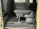 １年保証　禁煙車　ナビＴＶ　バックカメラ　ドラレコ　ＥＴＣ　アダプティブクルーズコントロール　両側電動スライドドア　前後コーナーセンサー　ＵＳＢ　Ｂｌｕｅｔｏｏｔｈ　ＬＥＤヘッドライト　スマートキー（兵庫県）の中古車