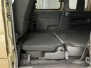 １年保証　禁煙車　ナビＴＶ　バックカメラ　ドラレコ　ＥＴＣ　アダプティブクルーズコントロール　両側電動スライドドア　前後コーナーセンサー　ＵＳＢ　Ｂｌｕｅｔｏｏｔｈ　ＬＥＤヘッドライト　スマートキー（兵庫県）の中古車