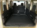１年保証　禁煙車　ナビＴＶ　バックカメラ　ドラレコ　ＥＴＣ　アダプティブクルーズコントロール　両側電動スライドドア　前後コーナーセンサー　ＵＳＢ　Ｂｌｕｅｔｏｏｔｈ　ＬＥＤヘッドライト　スマートキー（兵庫県）の中古車