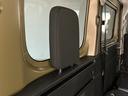 １年保証　禁煙車　ナビＴＶ　バックカメラ　ドラレコ　ＥＴＣ　アダプティブクルーズコントロール　両側電動スライドドア　前後コーナーセンサー　ＵＳＢ　Ｂｌｕｅｔｏｏｔｈ　ＬＥＤヘッドライト　スマートキー（兵庫県）の中古車