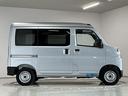 走行無制限１年保証　前後コーナーセンサー　ＣＶＴ車　オートハイビーム　アイドリングストップ　キーレスエントリー　横滑り防止装置　ヘッドライトレベライザー　パワーウィンドウ　ラジオ　スマートアシスト（兵庫県）の中古車