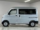 走行無制限１年保証　前後コーナーセンサー　ＣＶＴ車　オートハイビーム　アイドリングストップ　キーレスエントリー　横滑り防止装置　ヘッドライトレベライザー　パワーウィンドウ　ラジオ　スマートアシスト（兵庫県）の中古車