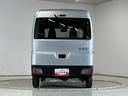 走行無制限１年保証　前後コーナーセンサー　ＣＶＴ車　オートハイビーム　アイドリングストップ　キーレスエントリー　横滑り防止装置　ヘッドライトレベライザー　パワーウィンドウ　ラジオ　スマートアシスト（兵庫県）の中古車