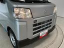 走行無制限１年保証　前後コーナーセンサー　ＣＶＴ車　オートハイビーム　アイドリングストップ　キーレスエントリー　横滑り防止装置　ヘッドライトレベライザー　パワーウィンドウ　ラジオ　スマートアシスト（兵庫県）の中古車