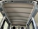 走行無制限１年保証　前後コーナーセンサー　ＣＶＴ車　オートハイビーム　アイドリングストップ　キーレスエントリー　横滑り防止装置　ヘッドライトレベライザー　パワーウィンドウ　ラジオ　スマートアシスト（兵庫県）の中古車
