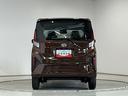 走行無制限１年保証　片側電動スライドドア　前後コーナーセンサー　オートハイビーム　ＬＥＤヘッドライト　横滑り防止装置　スマートキー　オートライト　オートエアコン　電動格納ドアミラー　スマートアシスト（兵庫県）の中古車