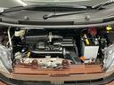 走行無制限１年保証　片側電動スライドドア　前後コーナーセンサー　オートハイビーム　ＬＥＤヘッドライト　横滑り防止装置　スマートキー　オートライト　オートエアコン　電動格納ドアミラー　スマートアシスト（兵庫県）の中古車