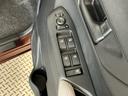 走行無制限１年保証　片側電動スライドドア　前後コーナーセンサー　オートハイビーム　ＬＥＤヘッドライト　横滑り防止装置　スマートキー　オートライト　オートエアコン　電動格納ドアミラー　スマートアシスト（兵庫県）の中古車