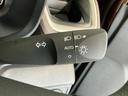 走行無制限１年保証　片側電動スライドドア　前後コーナーセンサー　オートハイビーム　ＬＥＤヘッドライト　横滑り防止装置　スマートキー　オートライト　オートエアコン　電動格納ドアミラー　スマートアシスト（兵庫県）の中古車